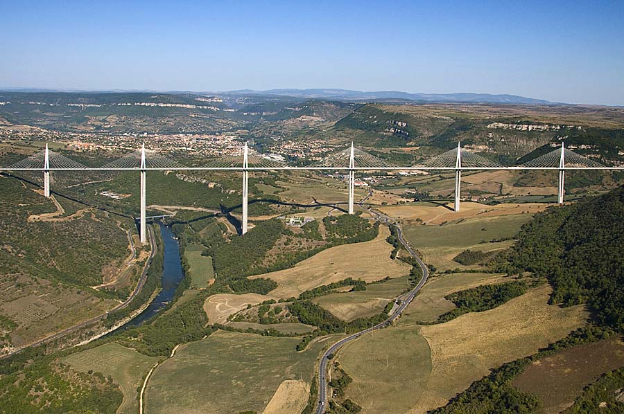 12viaduc-millau-55-0909