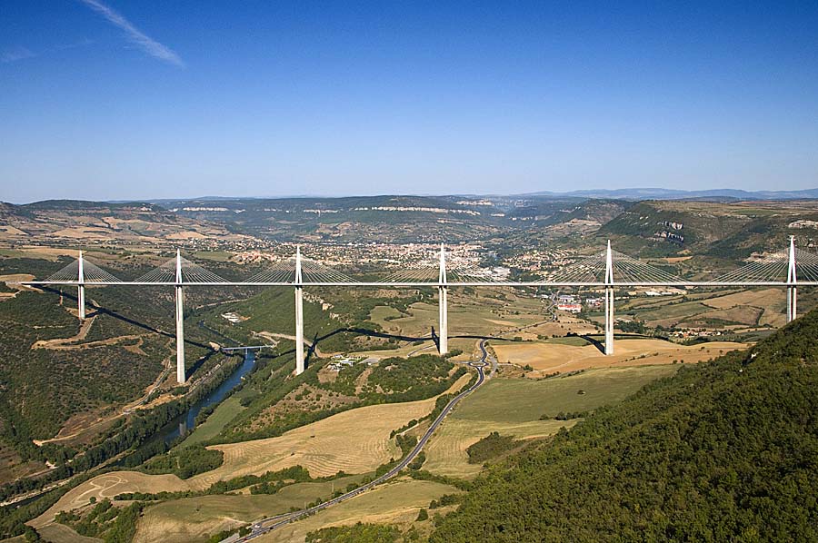 12viaduc-millau-56-0909