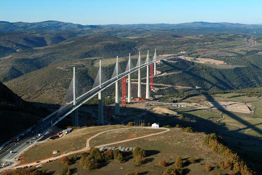 12viaduc-millau-58-1104