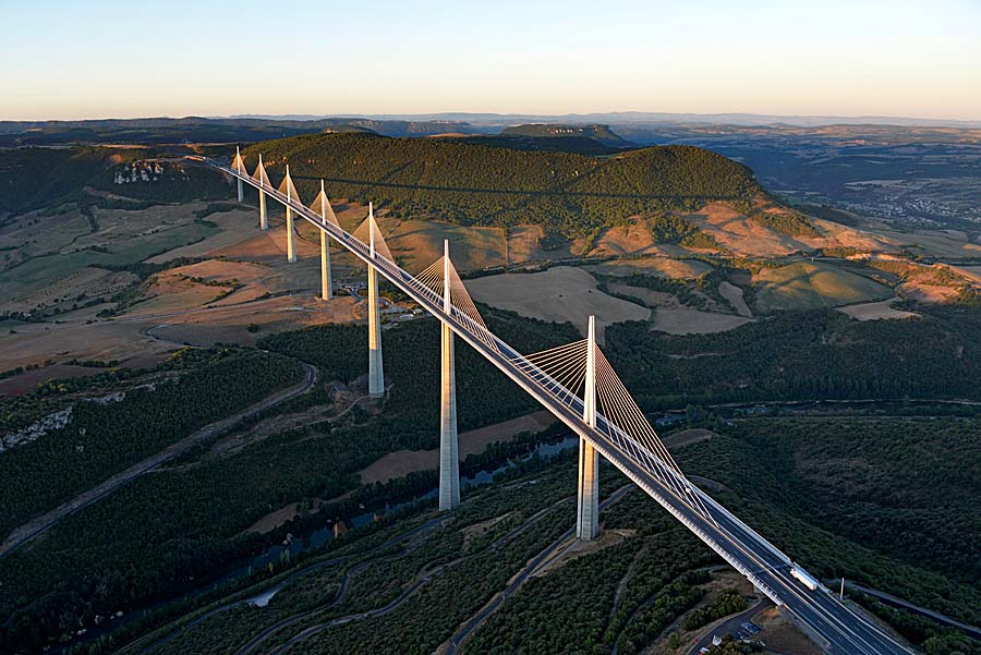 12viaduc-millau-59-0817