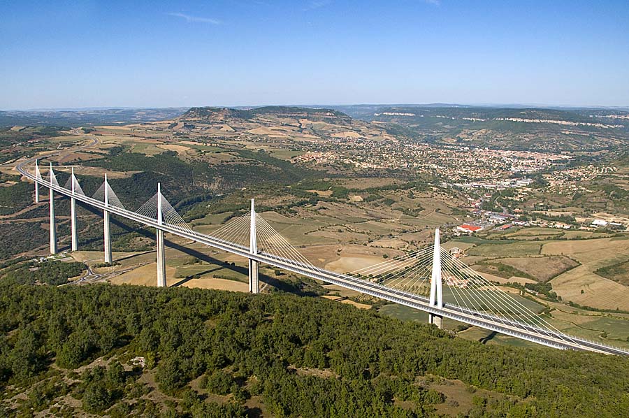 12viaduc-millau-59-0909