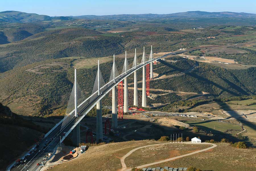 12viaduc-millau-59-1104