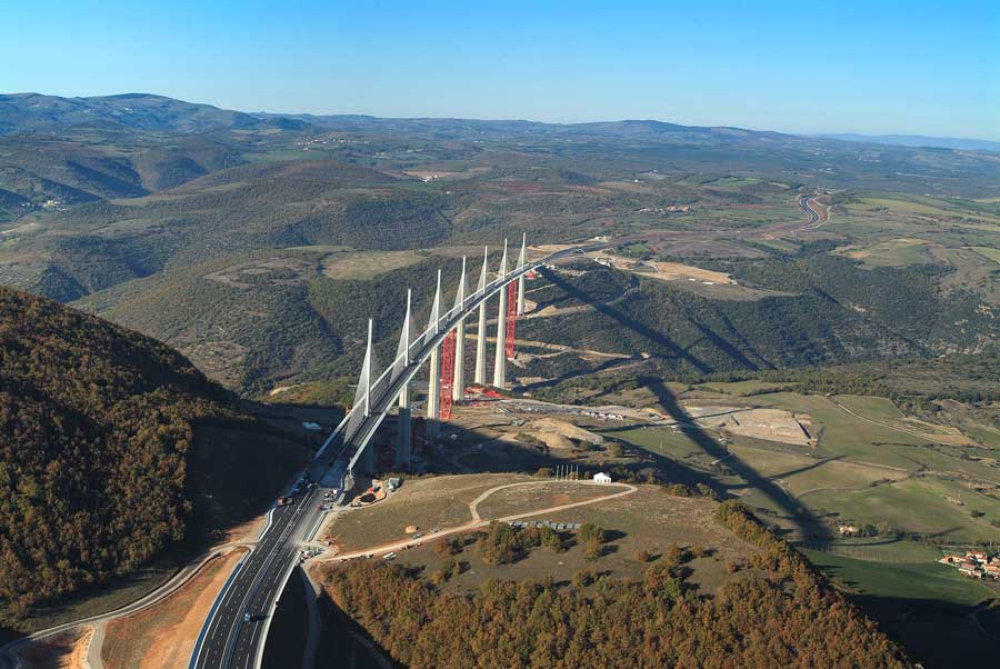 12viaduc-millau-6-1104