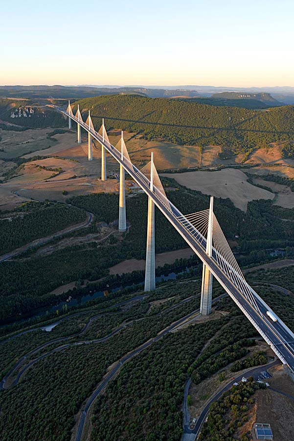 12viaduc-millau-60-0817