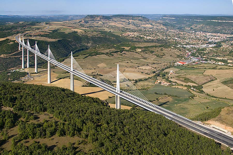 12viaduc-millau-62-0909