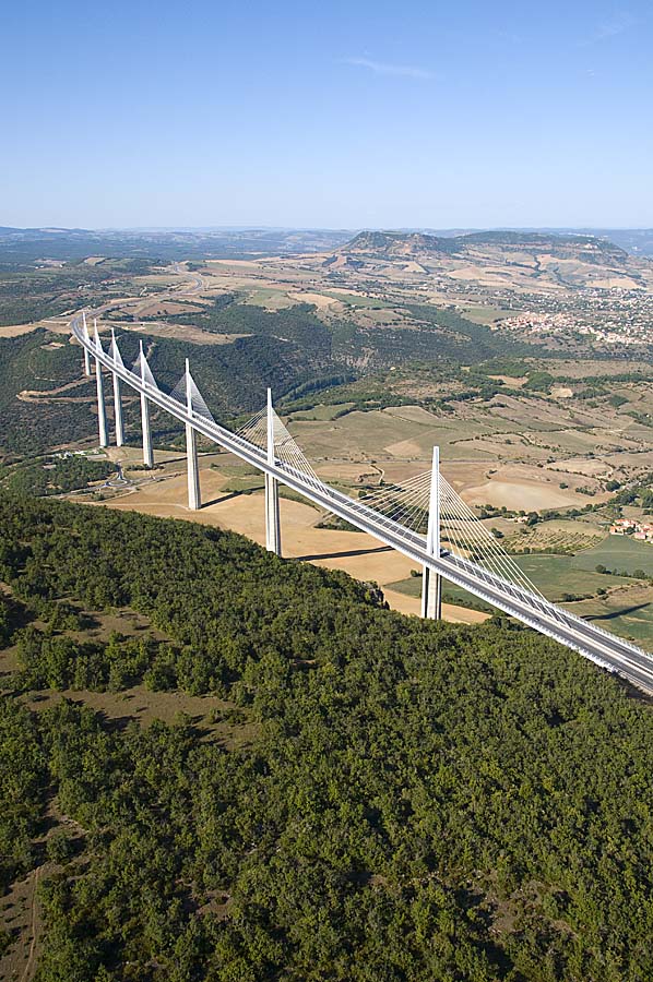 12viaduc-millau-63-0909