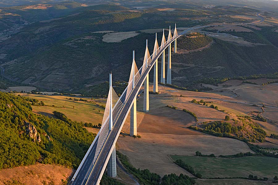 12viaduc-millau-66-0817