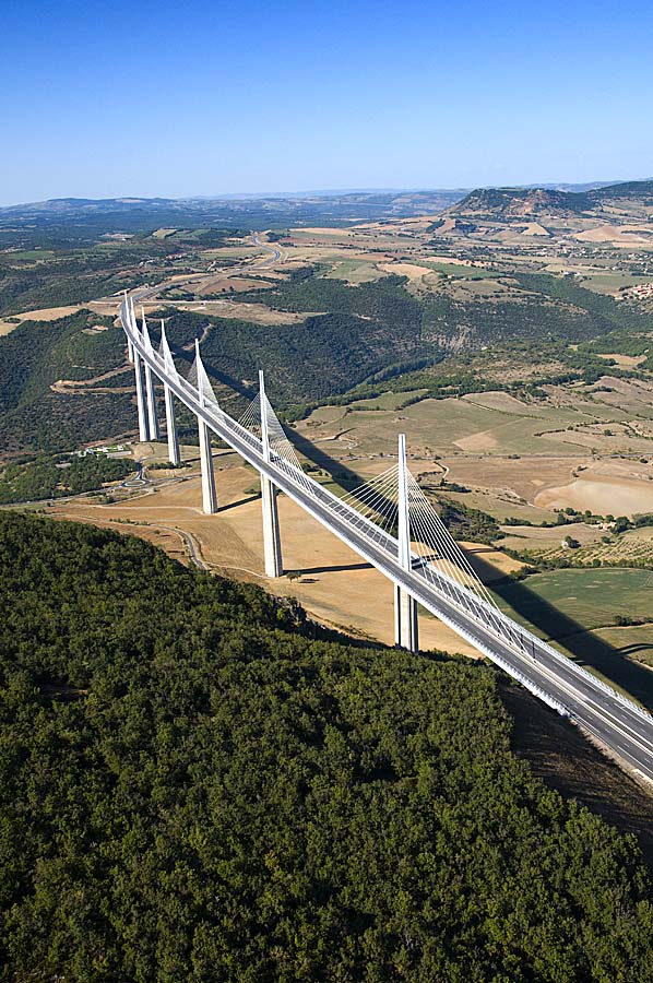 12viaduc-millau-66-0909