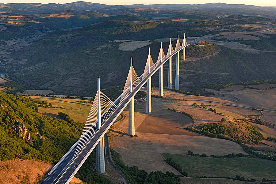 12viaduc-millau-67-0817