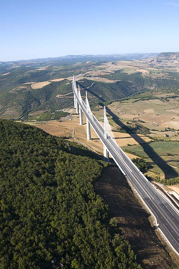 12viaduc-millau-69-0909