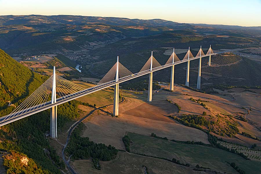 12viaduc-millau-72-0817