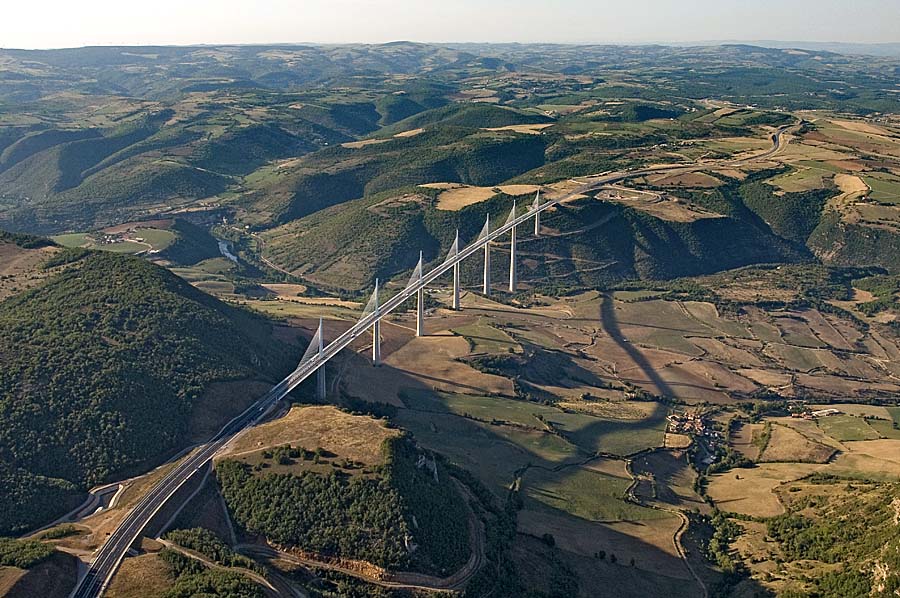 12viaduc-millau-74-0909