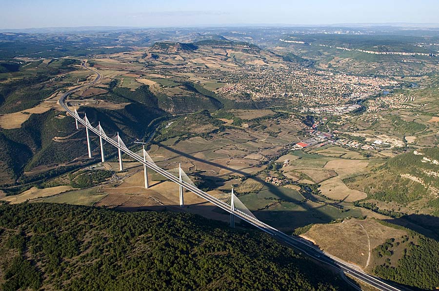 12viaduc-millau-78-0909