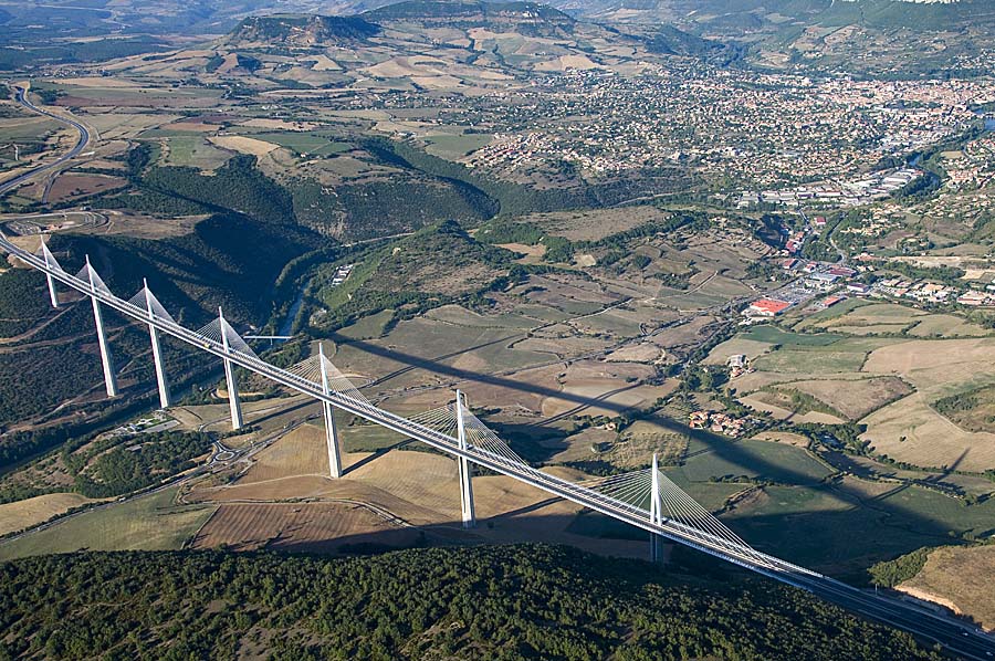 12viaduc-millau-79-0909