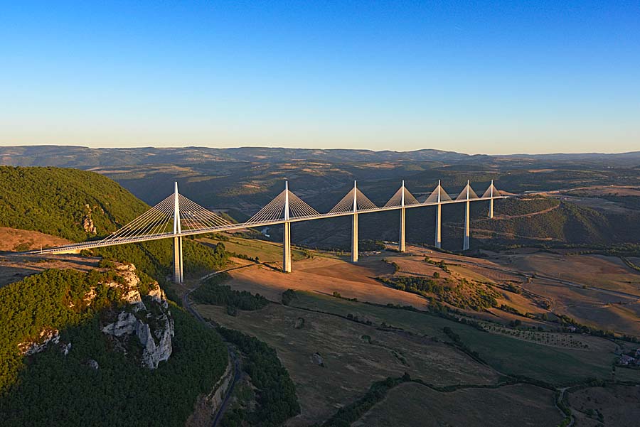 12viaduc-millau-80-0817