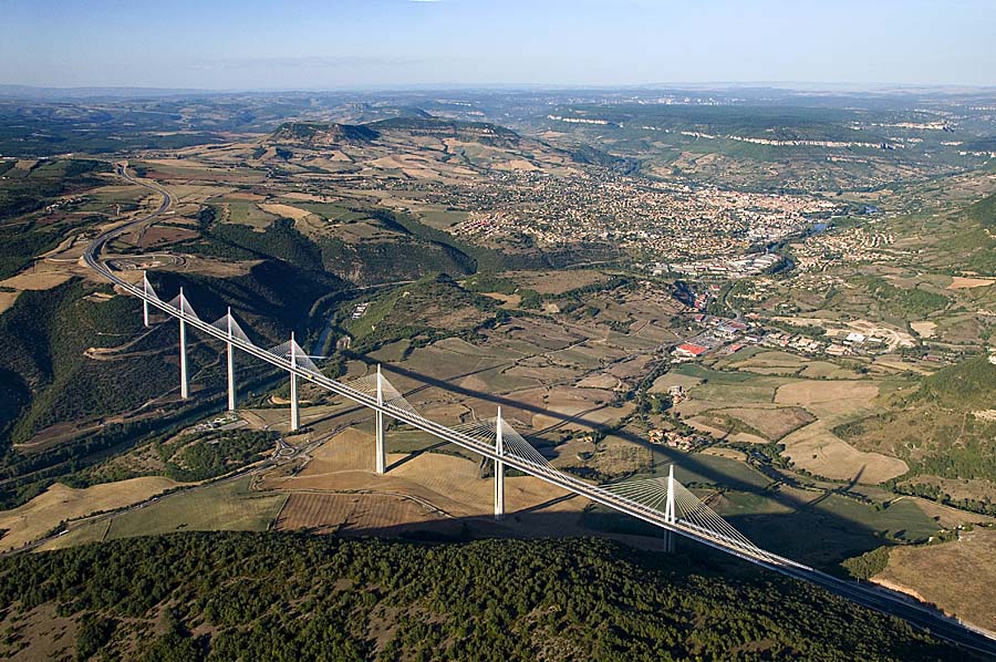 12viaduc-millau-80-0909