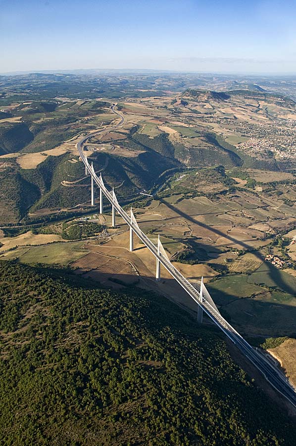 12viaduc-millau-85-0909