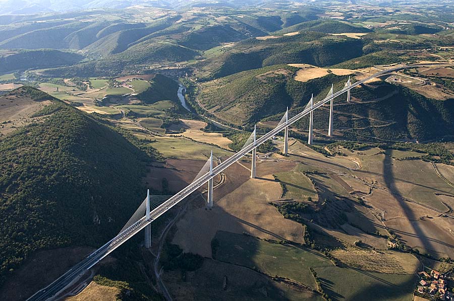 12viaduc-millau-87-0909