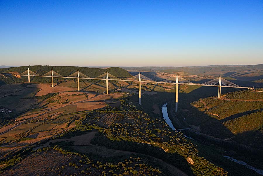 12viaduc-millau-89-0817