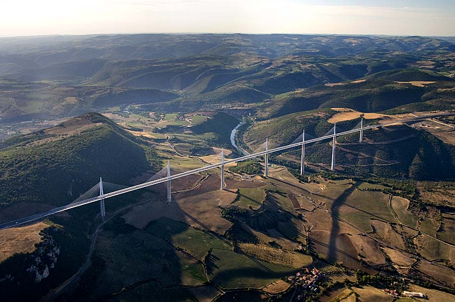 12viaduc-millau-89-0909