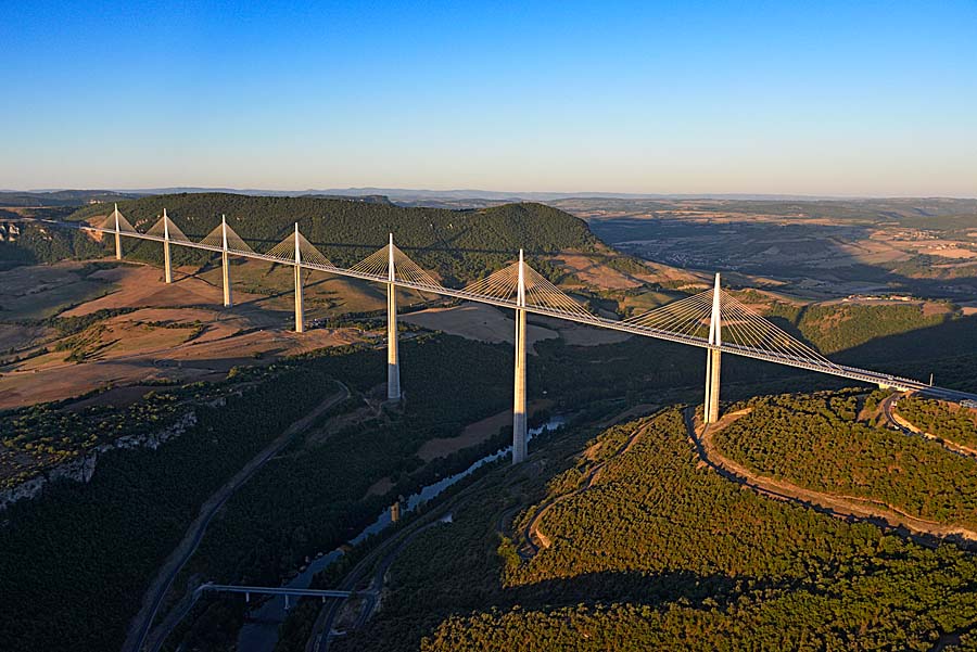 12viaduc-millau-93-0817