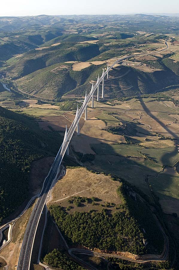 12viaduc-millau-94-0909