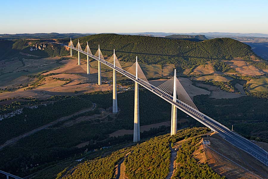 12viaduc-millau-96-0817