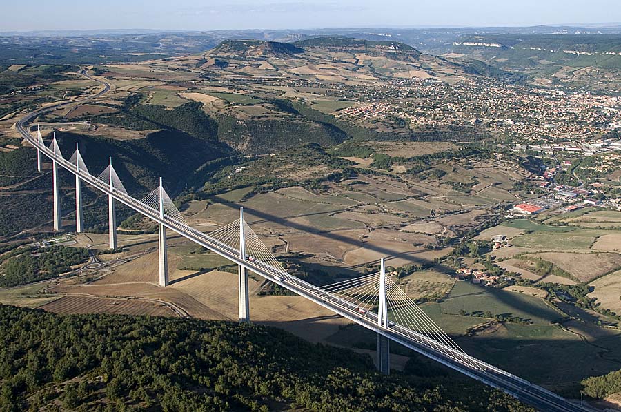 12viaduc-millau-98-0909