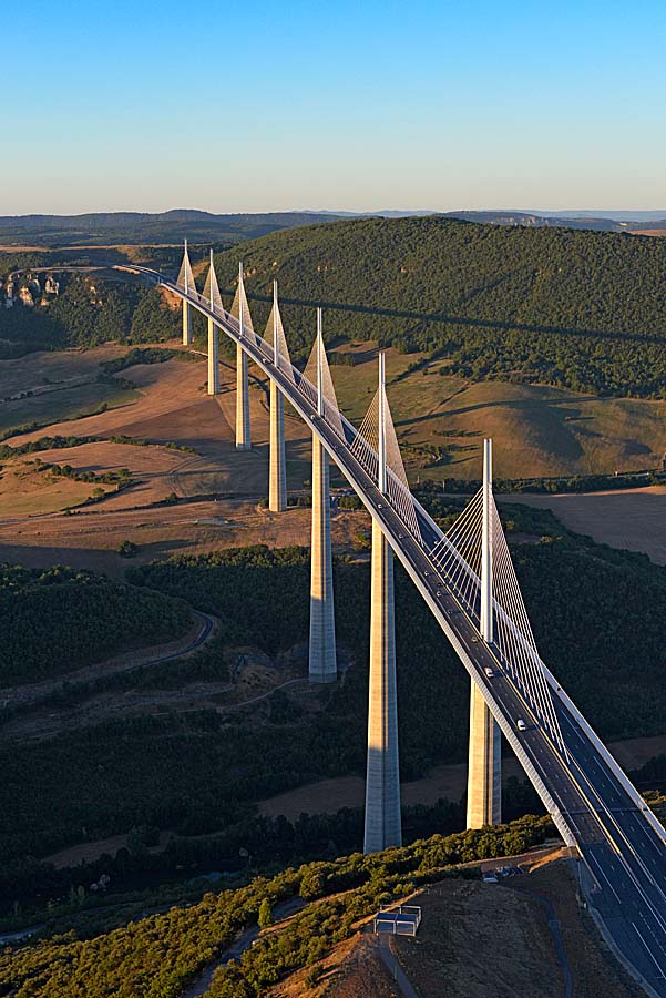 12viaduc-millau-99-0817