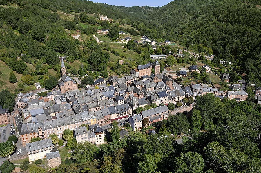 12villecomtal-8-0909