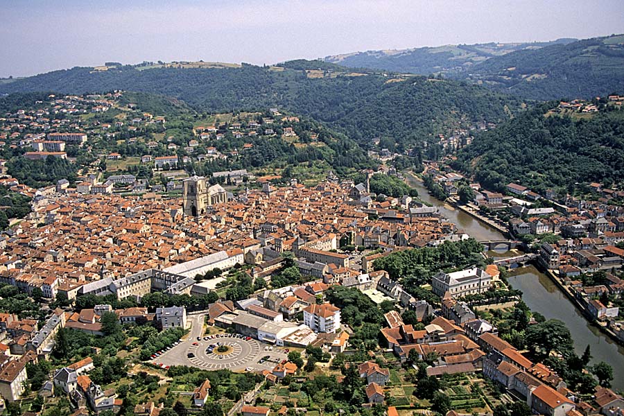 12villefranche-de-rouergue-1-e94