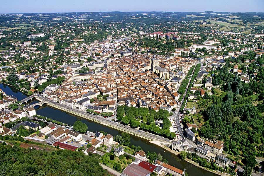 12villefranche-de-rouergue-12-e01