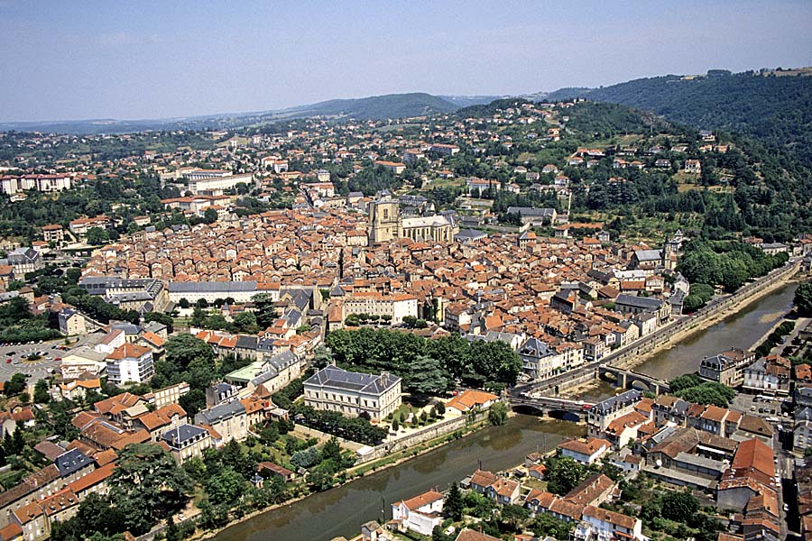 12villefranche-de-rouergue-2-e94