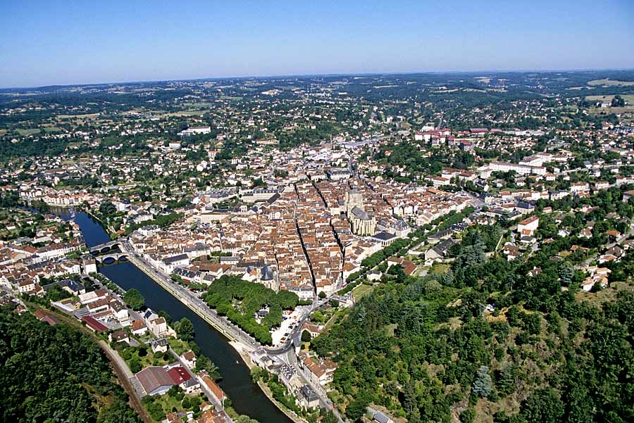 12villefranche-de-rouergue-3-e01