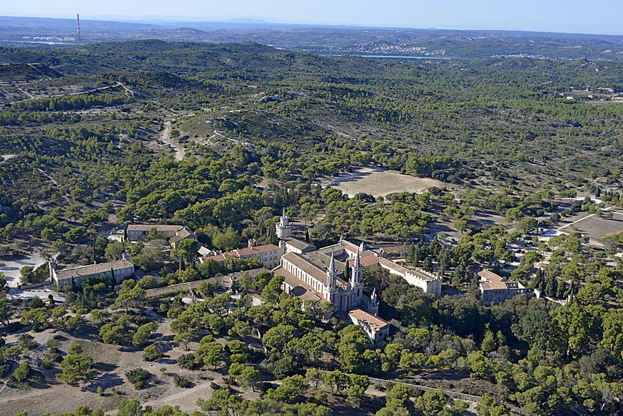 13abbaye-de-frigolet-18-1018