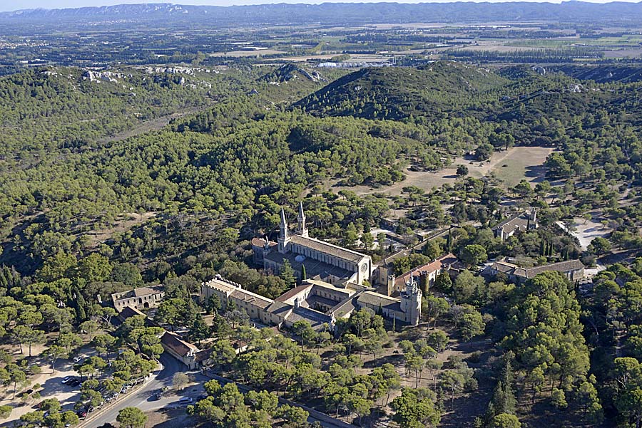 13abbaye-de-frigolet-25-1018