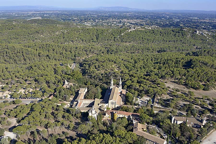 13abbaye-de-frigolet-30-1018