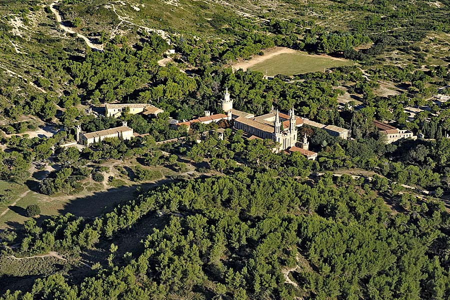 13abbaye-de-frigolet-9-0911