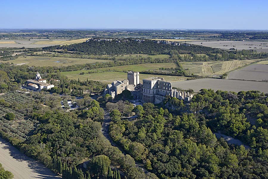 13abbaye-de-montmajour-1-1018