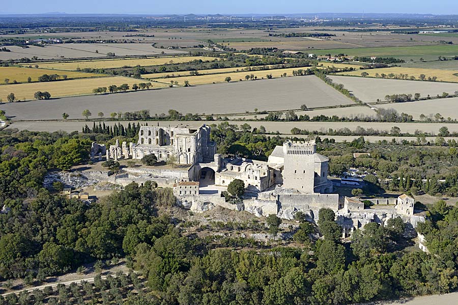 13abbaye-de-montmajour-14-1018