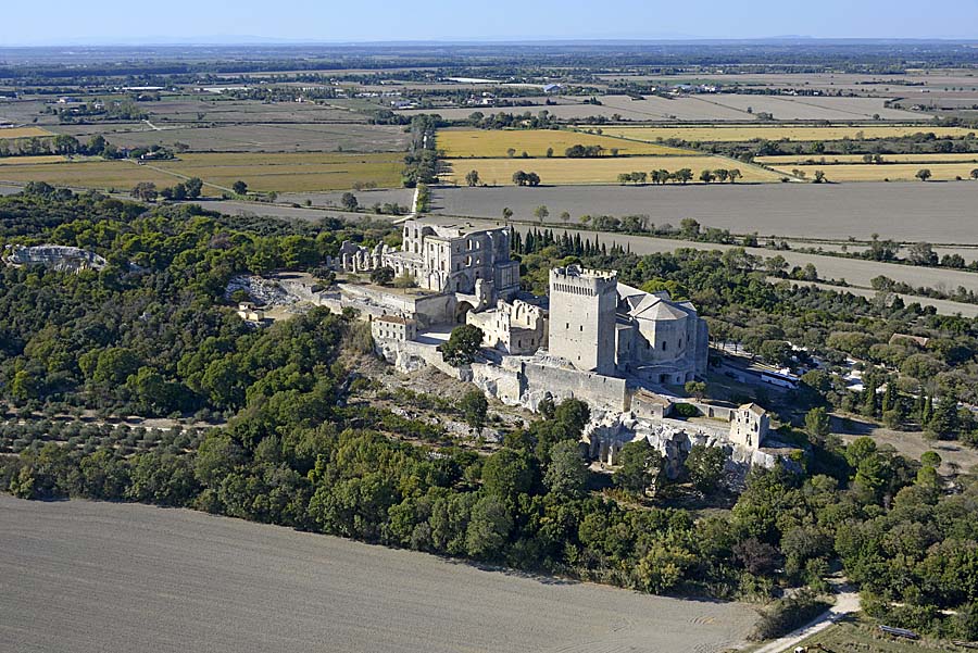 13abbaye-de-montmajour-17-1018