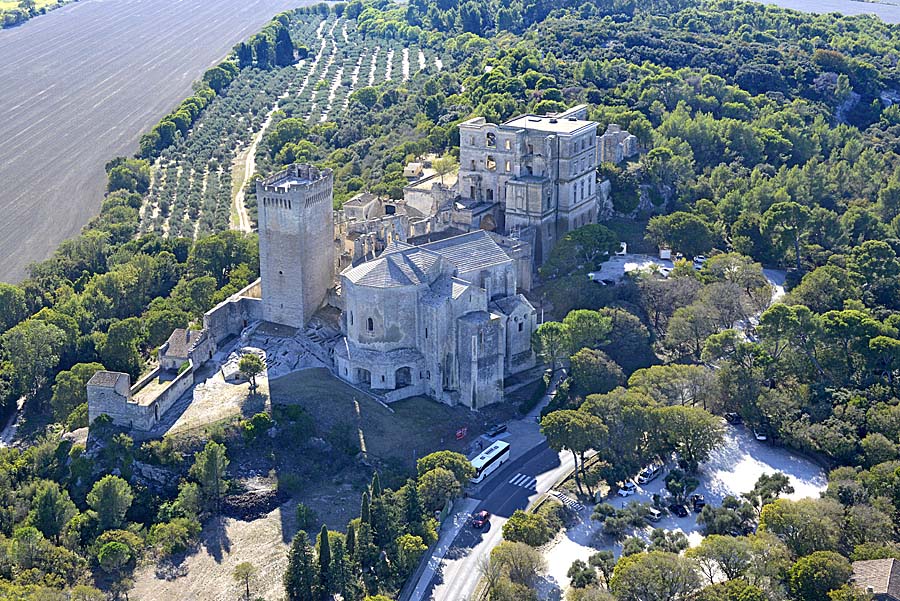 13abbaye-de-montmajour-19-1018