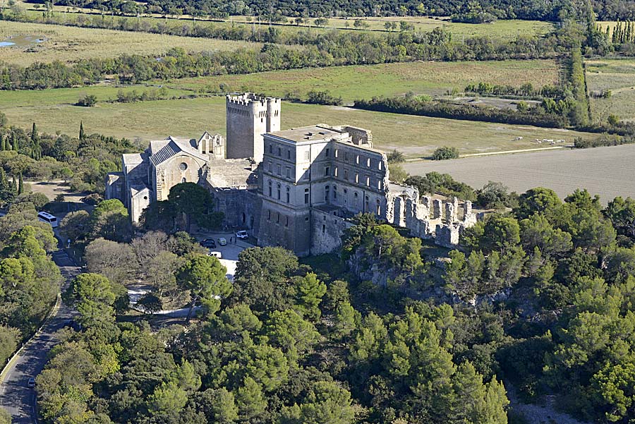 13abbaye-de-montmajour-2-1018