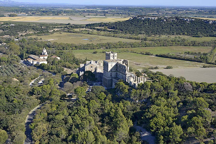 13abbaye-de-montmajour-3-1018