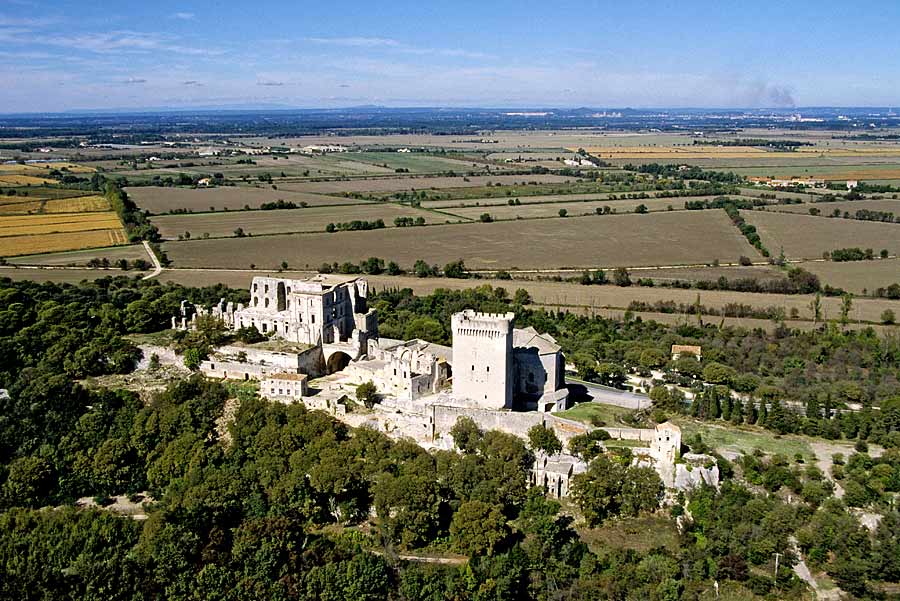 13abbaye-de-montmajour-3-e01