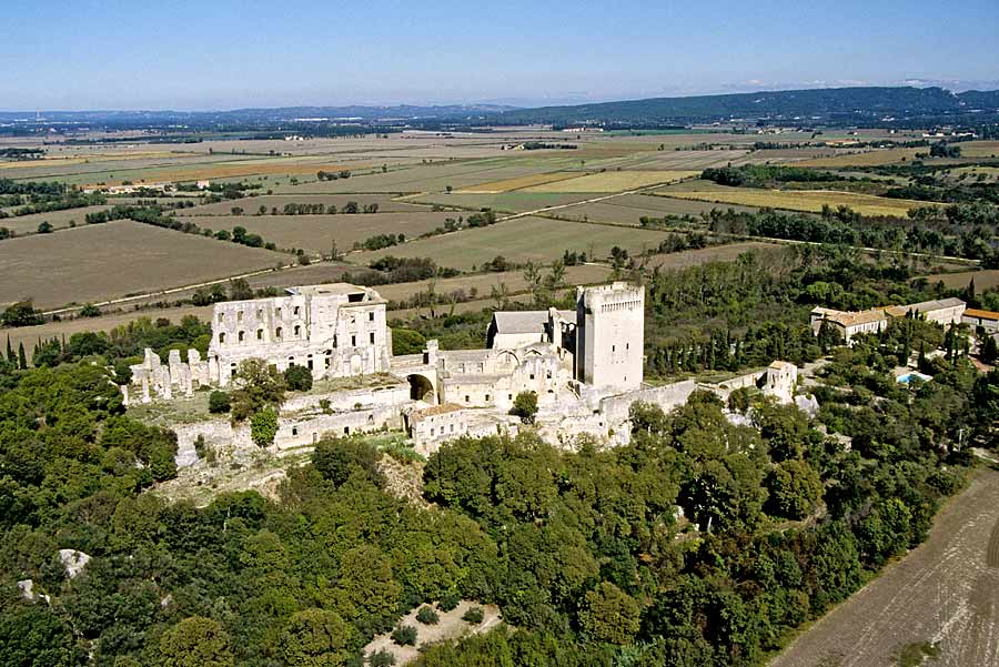 13abbaye-de-montmajour-4-e01