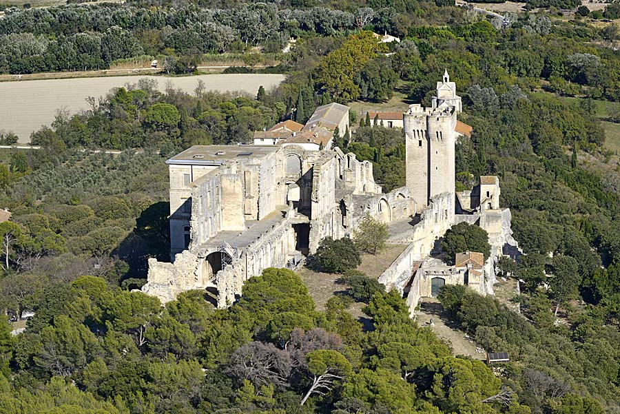 13abbaye-de-montmajour-5-1018