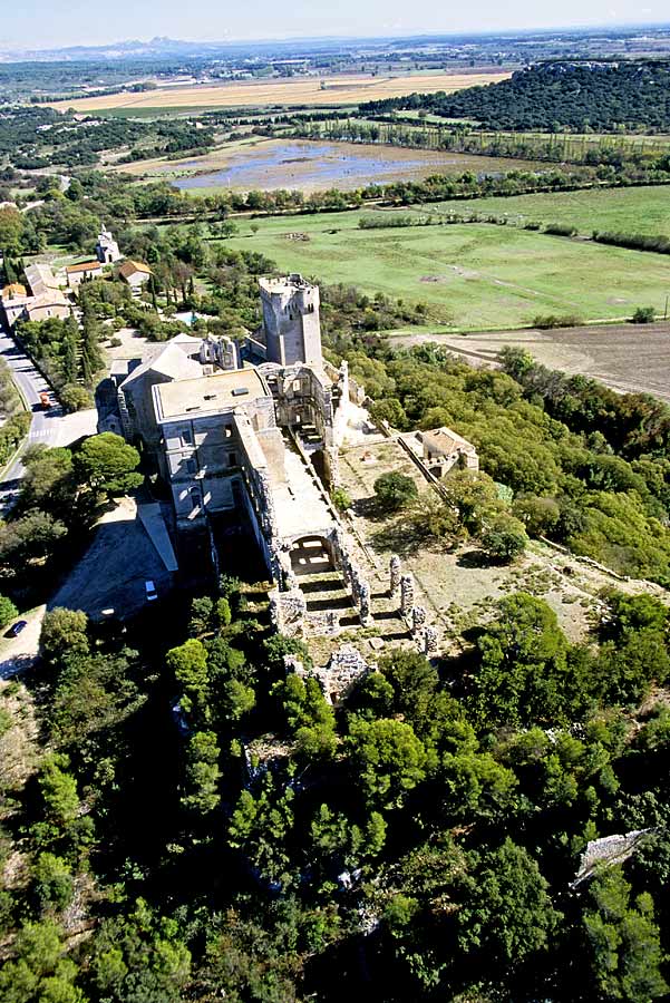 13abbaye-de-montmajour-6-e01