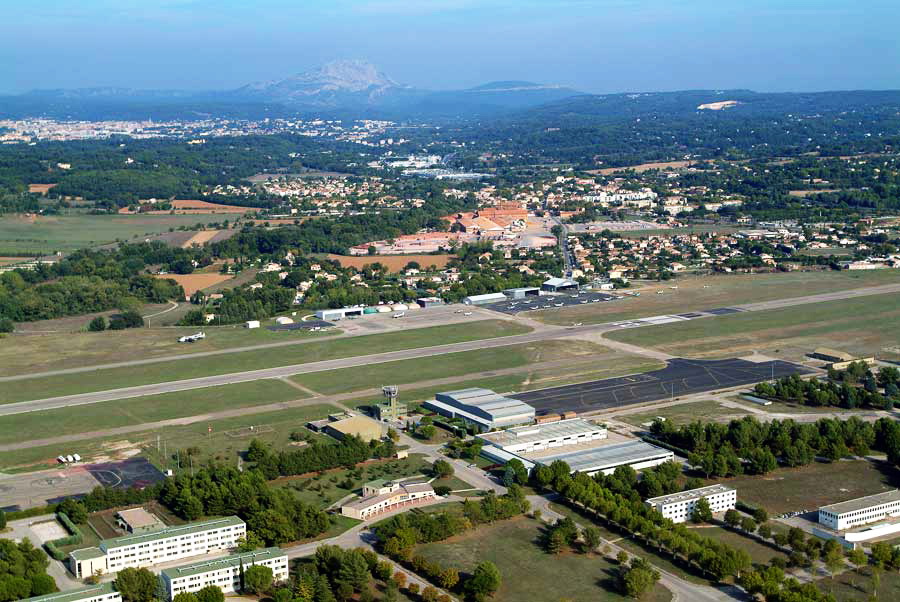 13aerodrome-aix-en-provence-3-0904