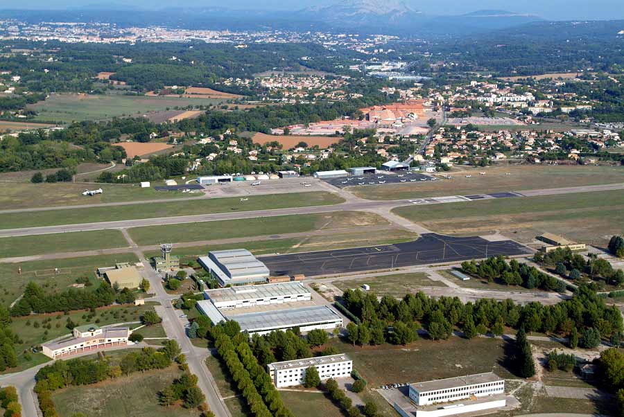 13aerodrome-aix-en-provence-4-0904